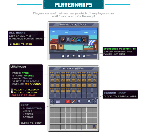 playerwarps.png