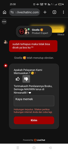 Screenshot 2026 04 15 23 30 21 20 40deb401b9ffe8e1df2f1cc5ba480b12.jpg