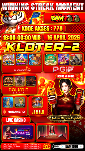 KLOTER 2 BAMTOTO.png