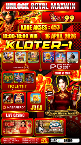 KLOTER 1 OSB99.png