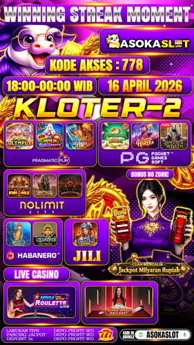 KLOTER 2 ASOKASLOT.png