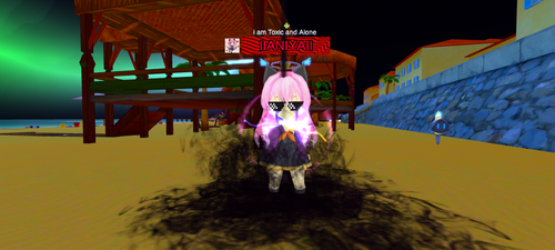 imagen.png