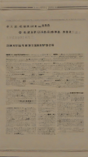 815b2951edf6.png