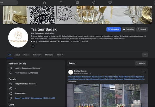 iScreen Shoter Google Chrome 260415222916.jpg