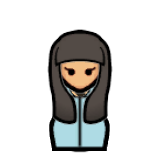 17aa81a6a405.png