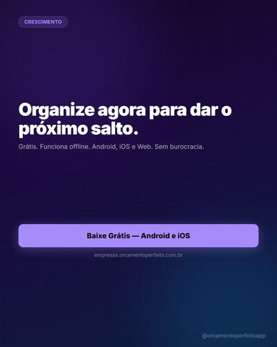 slide 07.jpg