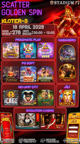 KLOTER 3 STADIUM77.png