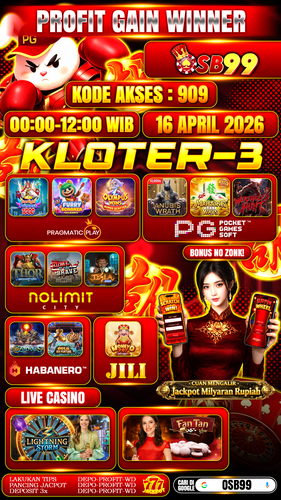 KLOTER 3 OSB99.png