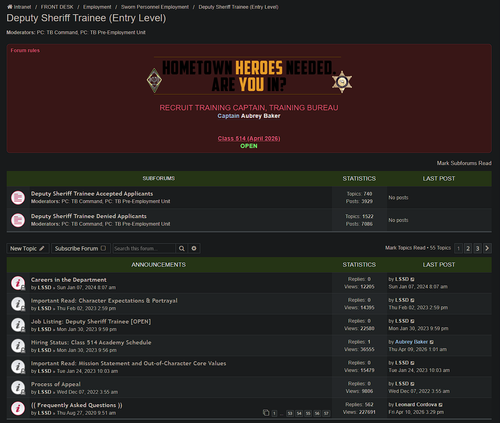 brave wLgJV94ypi.png