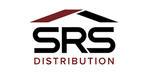 SRS Building Products.png