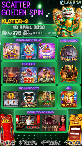KLOTER 3 LAGUNABET.png