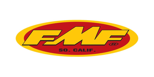 FMF Racing.png
