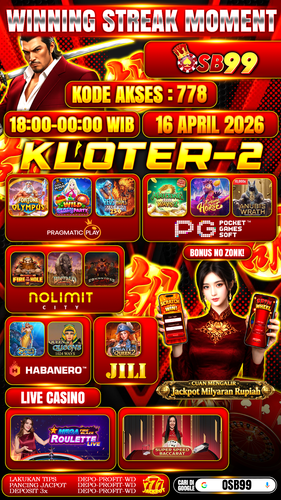 KLOTER 2 OSB99.png