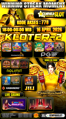 KLOTER 2 CEMPAKASLOT.png