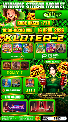 KLOTER 2 ORI33.png