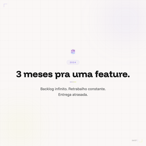 slide 4.png