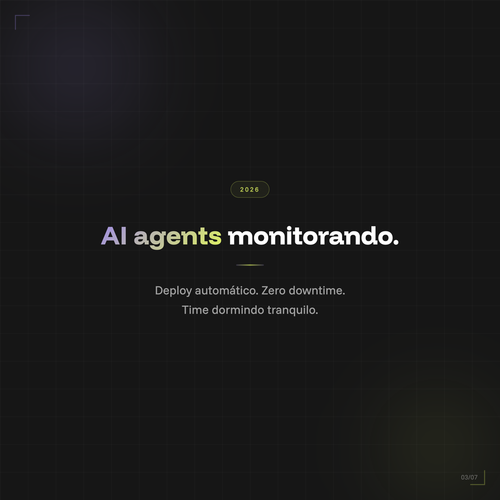 slide 3.png
