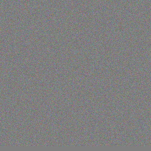 upload temp 57130.png
