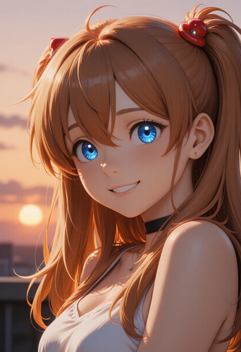 ComfyUI 00046 .png