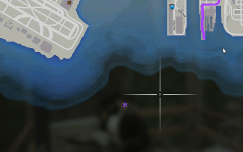 CrosshairX 0iLAikhg41.png