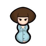 6be4d420d35d.png