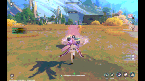 MyVideo 3.gif