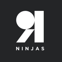 91ninjas logo.jpg