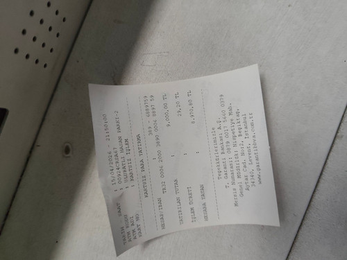 183608 gracex06 9000 1776279034265 541220532 resized.jpg