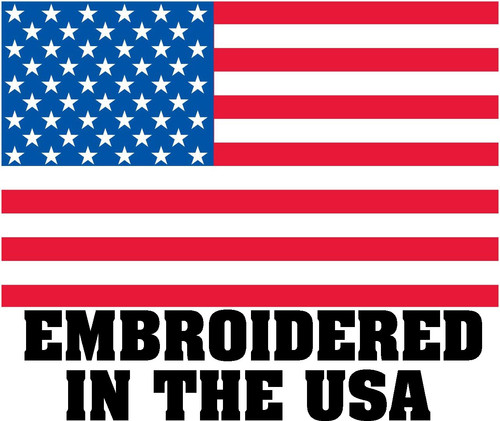 EMB USA.jpg
