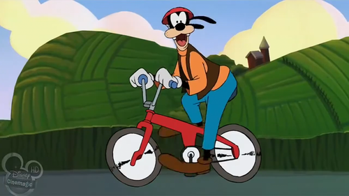 House of Mouse S02E08 Max's Embarassing Date (720p).mkv snapshot 15.06.240.png
