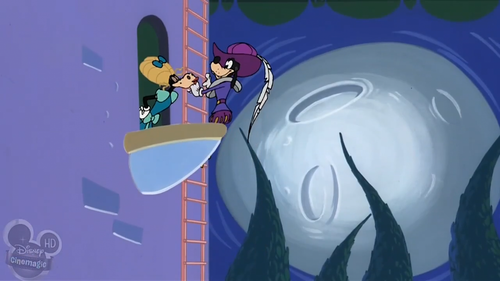 House of Mouse S02E02 Goofy for a Day (720p).mkv snapshot 06.35.830.png