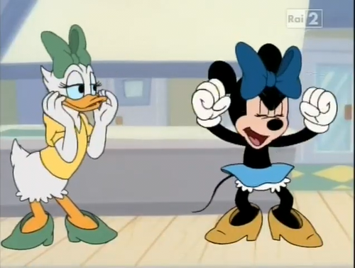 House of Mouse S02E01 Daisy's Debut (480p).mp4 snapshot 06.20.012.png