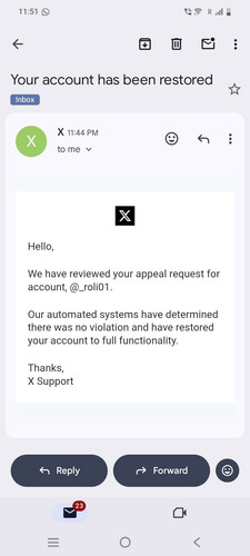 1000069813.jpg