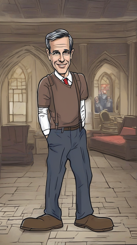 73a096c6eb72.png