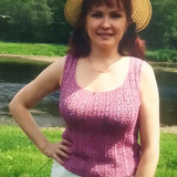 79583f6a4740eae4d466434ce264948b view