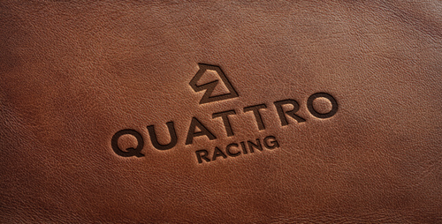 leather quattro.png