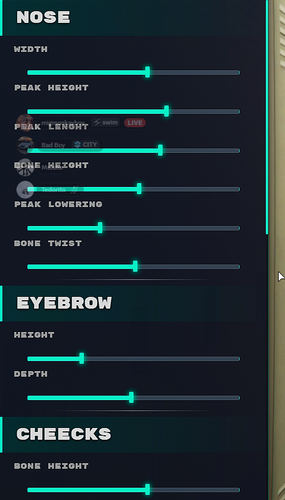 Discord IDFtsJxrwH.png