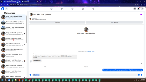 Screenshot 14.png