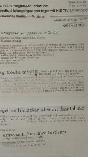 a09980eefccf.png