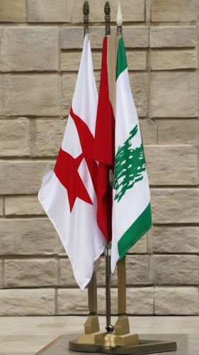 ac366b31dd61.png