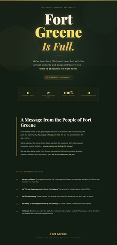 fort greene full.png