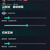 Discord aX7SOsyIZZ.png
