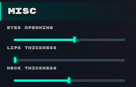 Discord Cn07THOyUs.png