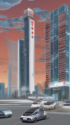 03d844c6872a.png