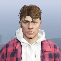 c0d3f23b4889.png