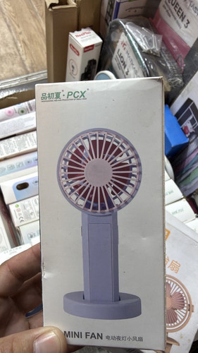 b281ee794e24.jpg