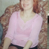 bd18c1299ef47757f418da800506d1ed view