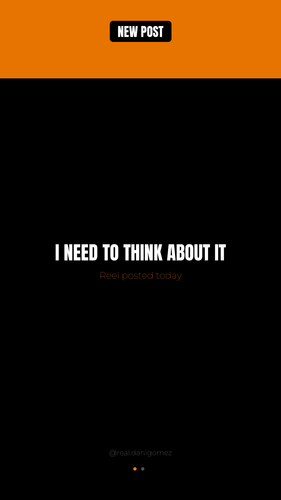 f12b11ab0b10.png