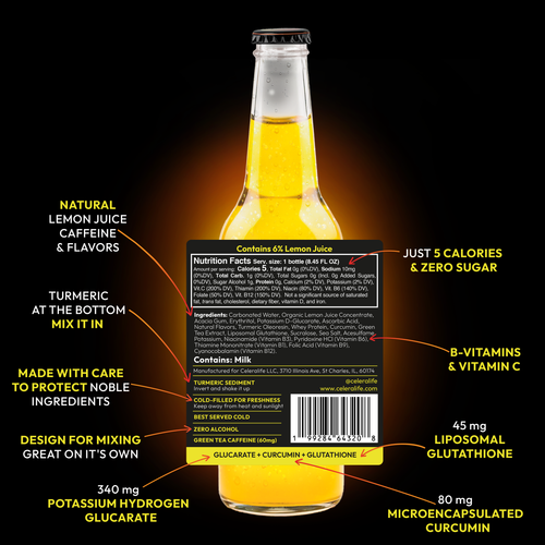 Back Label.png