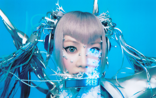 image 1776279072815.png